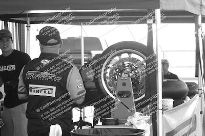media/Oct-06-2023-Apex Assassins (Fri) [[5cb57a08ab]]/Around the Pits/